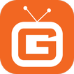 GameTV