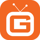 GameTV icon