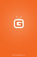 GameTV পোস্টার