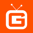 GameTV