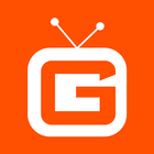 GameTV ikona