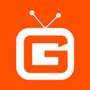 GameTV APK