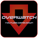 오버워치 인기 채널 튜브 동영상 APK