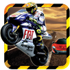 heavy bike games APK