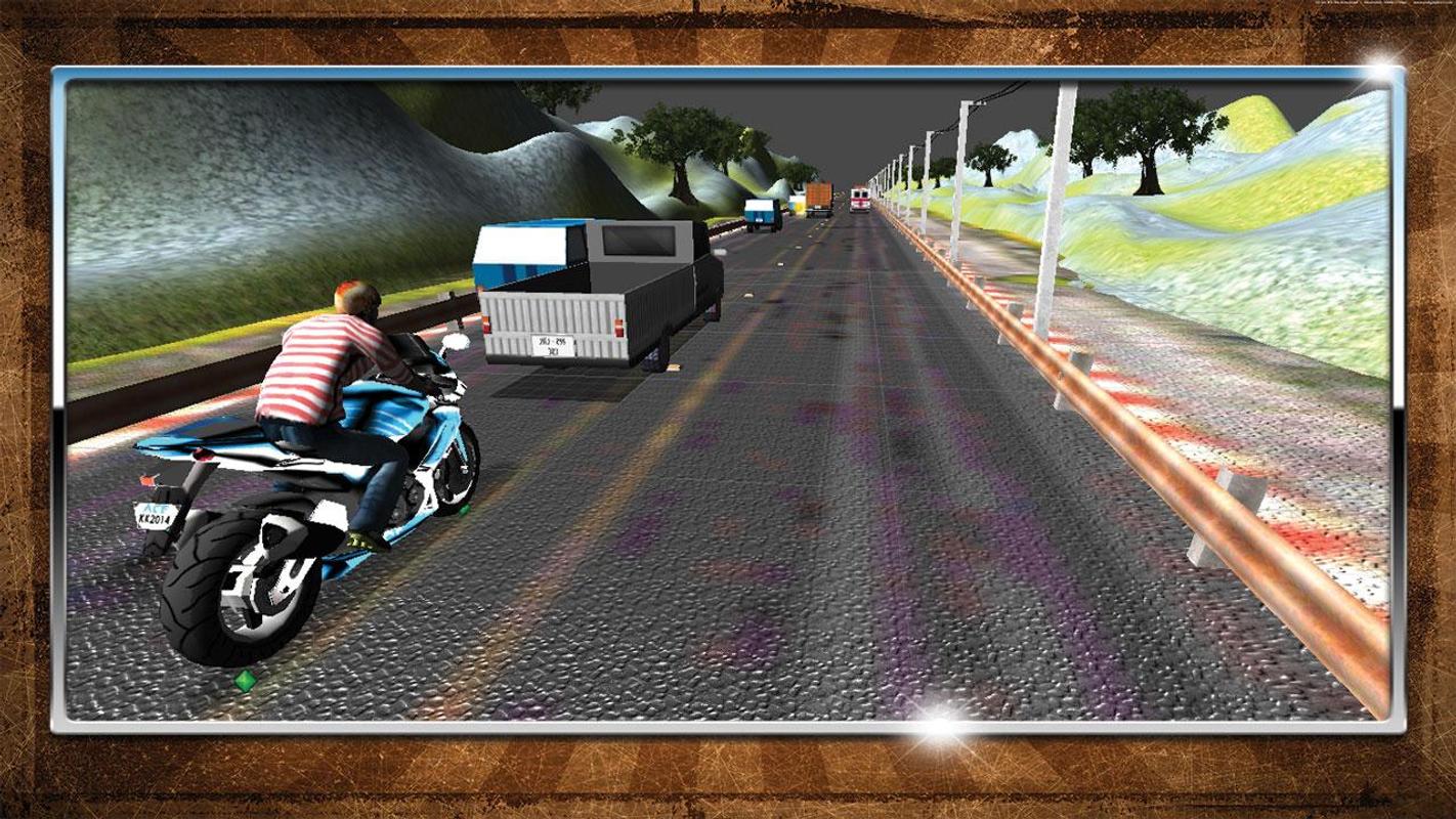 Старая игра Bikes Racing Pro на андроид. Game Bike ps2. Bike game Screen. Heavy APK.