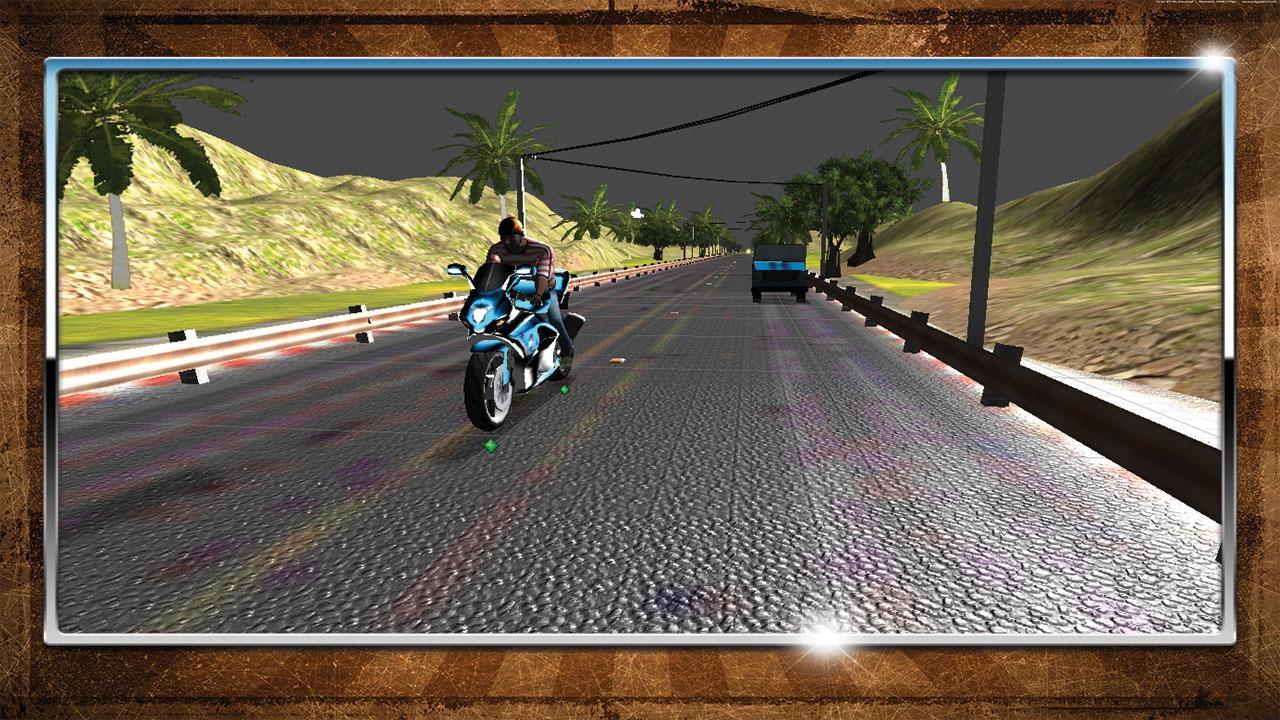 Симулятор мотоцикла мод. Играть в BIKEFLYTER. Game Bike ps2. Bike game Screen.