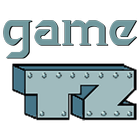 GameTZ Go Zeichen