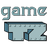 GameTZ Go APK