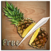Ninja Cutting Fruit APK