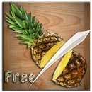 Ninja Cutting Fruit APK