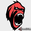 Konge Maro Run APK