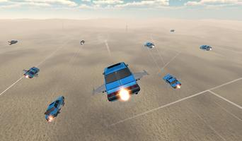 Anatolian Hawks -  Air Strikes Screenshot 1