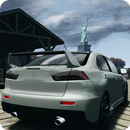 Evo Parking 2017 Modern System APK