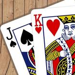 ”تركس اونلاين كوفي شوب