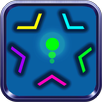 Color Shape APK