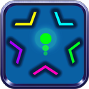 Color Shape APK