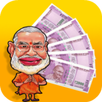 modiji keynote modi magic modi note collector APK
