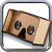 SBS VR Theater APK