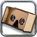 SBS VR Theater APK