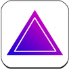 Prisma : The Pyramid APK