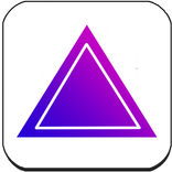 Prisma : The Pyramid