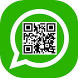 Whatsweb for Whatsweb:whatscan Dual Whatsapp