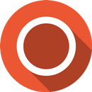 Circle 타이밍 게임 APK