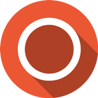 Circle 타이밍 게임 icono