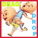 Game Upin Ipin Terbaru Free Download 2018 For Kids APK