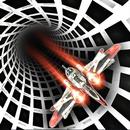 APK Space Racing 3D - Infinite Speed