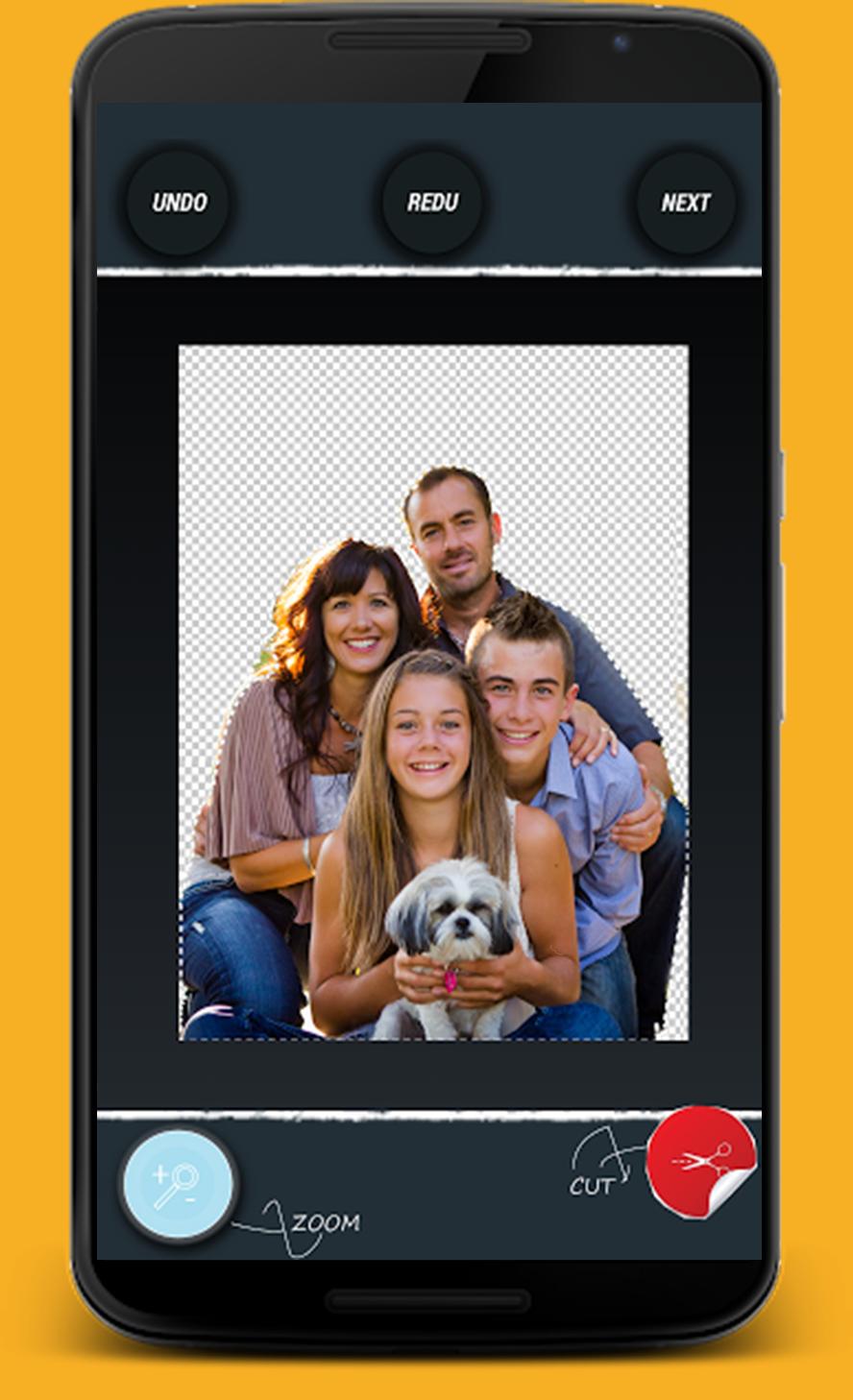 View Changer Apk Ata Mlbb Background Changer Background - image