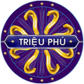 Ai Triệu Phú Việt Nam 2016 New