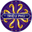 APK Ai Triệu Phú Việt Nam 2016 New