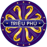 Ai Triệu Phú Việt Nam 2016 New