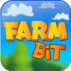 Farm Bit icône