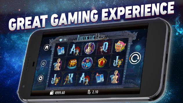latest casino bonuses free slots best online casino for blackjack usa