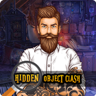 Hidden Object Clash icon