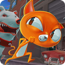 Trash Dash APK