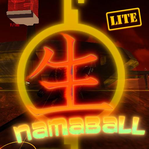 Namaball Lite