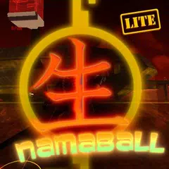 Namaball Lite アプリダウンロード