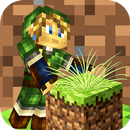 فيديوهات ماين كرافت APK