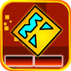 Jump Geometry APK