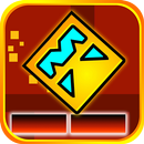 Jump Geometry APK