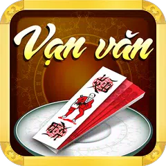 Chắn Vạn Văn - Chan Online APK 下載