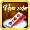 Chắn Vạn Văn - Chan Online APK