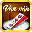 Chắn Vạn Văn - Chan Online aplikacja