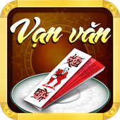Chắn Vạn Văn - Chan Online icon