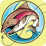 extreme real fishing 3d free