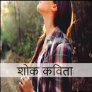 Hindi Sad Shayari APK
