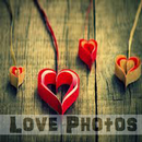 APK Love Photos